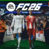 FC 26 - Xbox ONE 2 1752681370 fc26 xbox one pre orden 0 1