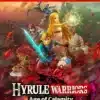 1752013408 hyrule warriors age of calamity nintendo switch 2 0
