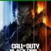 1750197909 call of duty black ops 7 xbox series xs pre orden 0