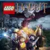 LEGO The Hobbit PS4