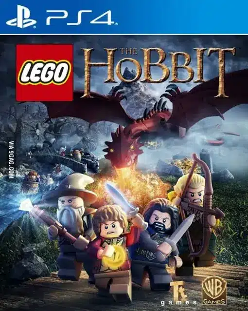LEGO-The-Hobbit-PS4-1.webp LEGO The Hobbit PS4 1