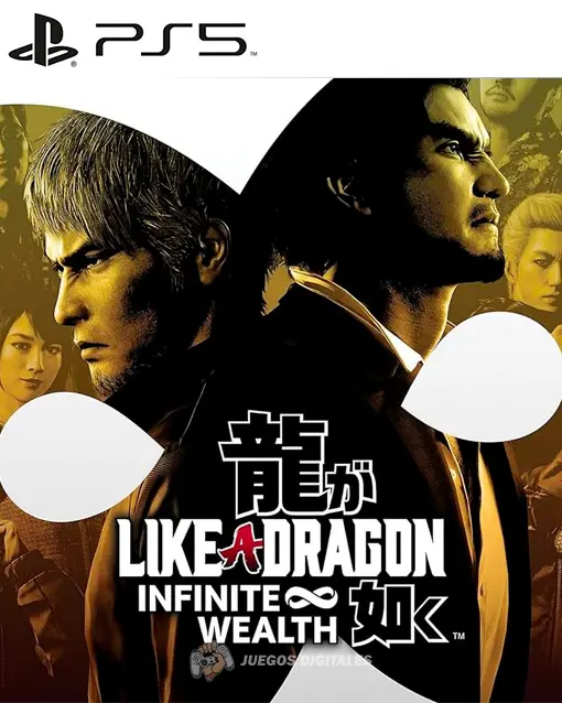 Like-a-Dragon_-Infinite-Wealth-PS5.webp Like a Dragon Infinite Wealth PS5