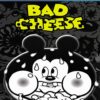 Bad Cheese PS4 2 Bad Cheese PS4 gameforever
