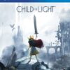 Child of Light PS4 2 Child of Light PS4 gameforever