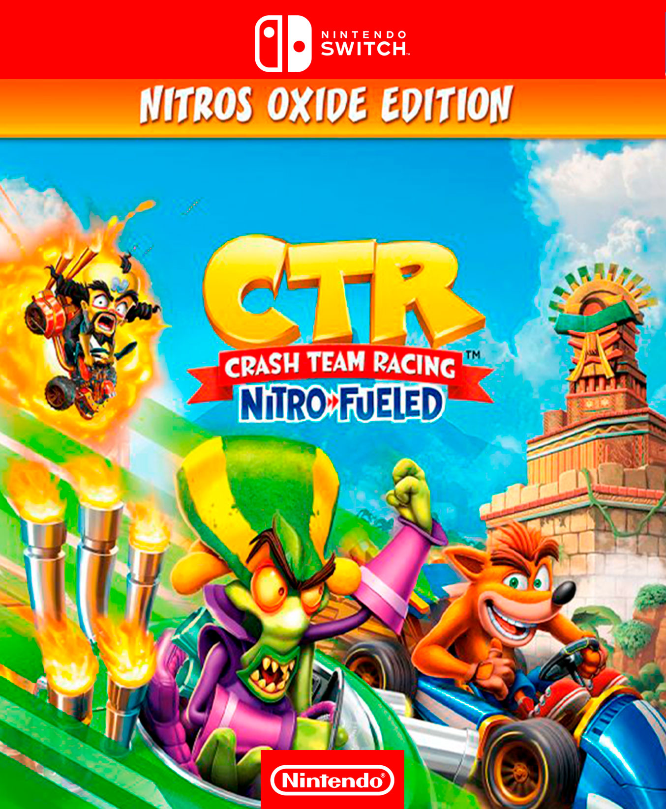 Crash-Team-Racing-Nitro-Fueled-Nitros-Oxide-Edition-Nintendo-Switch.jpg Crash Team Racing Nitro Fueled Nitros Oxide Edition Nintendo Switch