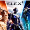 ELEX II PS5 2 ELEX II PS5 gameforever