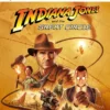 Indiana Jones and the Great Circle PS5 1 Indiana Jones and the Great Circle Gameshop Ps5