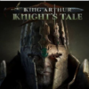 King Arthur Knights Tale PS5 1 King Arthur KnightTale PS5 gameforever