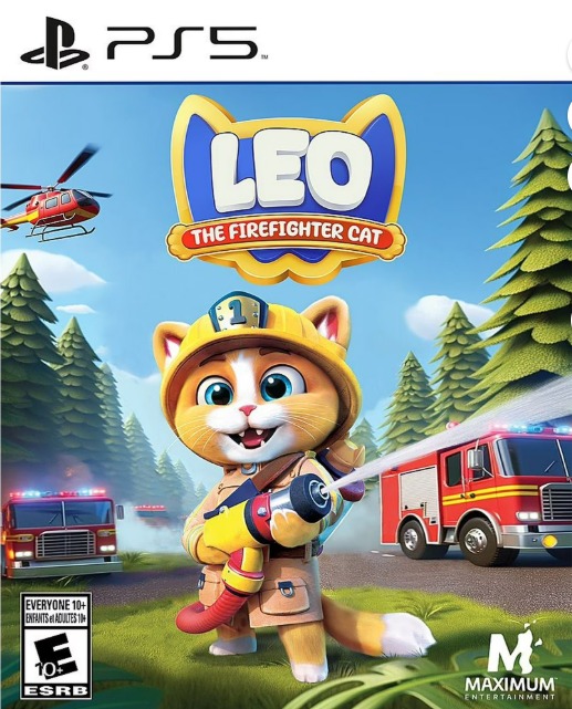 Leo-the-Cat-ps5.jpg Leo the Cat ps5