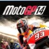 MotoGP 14 PS5