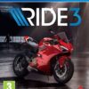 RIDE 3 PS4 1 RIDE 3 Ps4 Gameforever