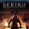 Sekiro Shadows Die Twice XBOX ONE 1 Sekiro Xbox One gameforever