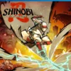 SHINOBI: Art of Vengeance PS4 2 Shinobi Art of Vengance Ps4