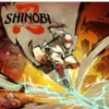 SHINOBI: Art of Vengeance PS5