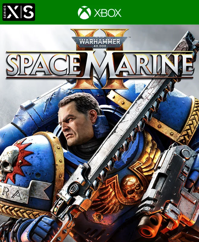 Space-Marine-2-XBOX-SeriesXS.webp Space Marine 2 XBOX SeriesXS