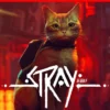 Stray - Nintendo Switch 2 Stray Nintendo Switch 1