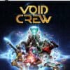 Void Crew Ps5 gameforever