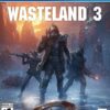 Wasteland 3 PS4