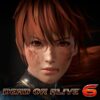 DEAD OR ALIVE 6 PS5