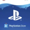 PSN CARD 200 USD 1 psn card 200 usd playstation network us 846567.1