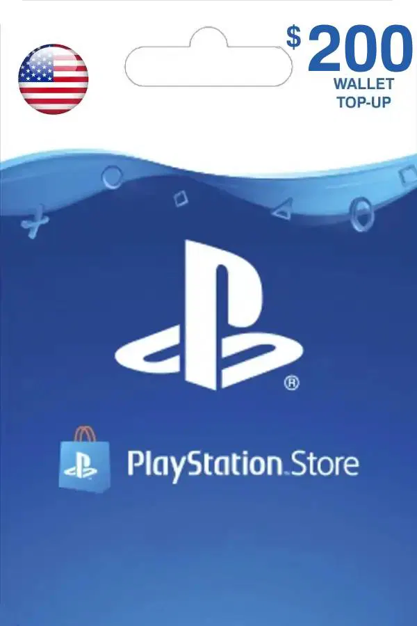 psn-card-200-usd-playstation-network-us-846567.1.webp psn card 200 usd playstation network us 846567.1