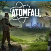 Atomfall PS4 1 Atomfall PS4 gameforever