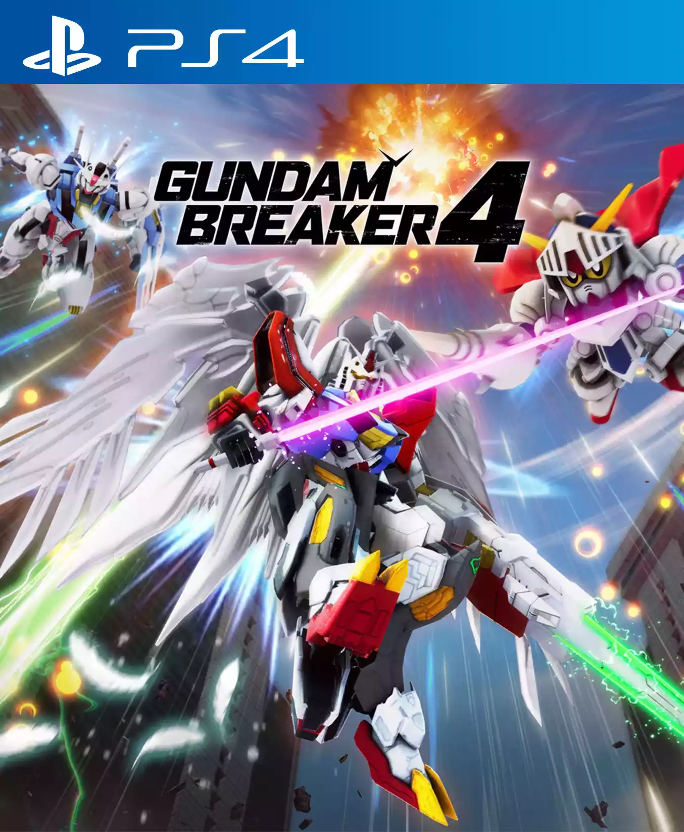 GUNDAM-BREAKER-4-PS4-gameshoop.webp GUNDAM BREAKER 4 PS4 gameshoop