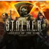 S.T.A.L.K.E.R.: Legends of the Zone Trilogy PS5 1 S.T.A.L.K.E.R. Legends of the Zone Trilogy PS5