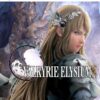 VALKYRIE ELYSIUM PS5 1 VALKYRIE ELYSIUM PS5 gameshop