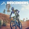 Descenders PS4