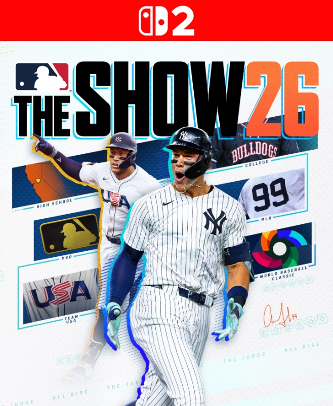 MLB-The-Show-26.webp MLB The Show 26