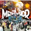 Metaphor ReFantazio PS5 1 Metaphor ReFantazio PS5 Gameshop