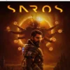 Saros PS5 1 Saros PS5 gameshop