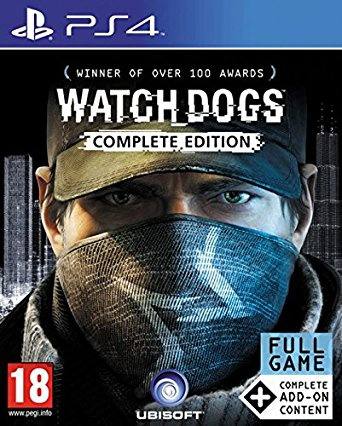 WATCH-DOGS-COMPLETE-EDITION-ps4.jpg WATCH DOGS COMPLETE EDITION ps4