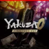 Yakuza 0 Directors Cut