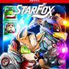 Star Fox - Nintendo Switch 2