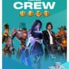 Club de Fortnite 2 Mes 2 Club fortnite 2 MESES