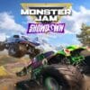Monster Jam Showdown PS5
