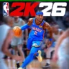 NBA 2K26 Xbox One