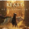 Beast of Reincarnation PS5 1 Beast of Reincarnation PS5 1