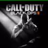 Call of Duty Black Ops II Xbox One