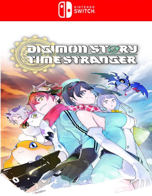 Digimon-Story-Time-Stranger-1.jpg Digimon Story Time Stranger 1