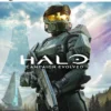 Halo Campaign Evolved PS5