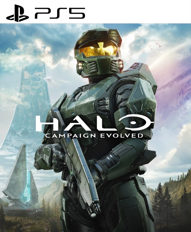 Halo-Campaign-Evolved-PS5.webp Halo Campaign Evolved PS5