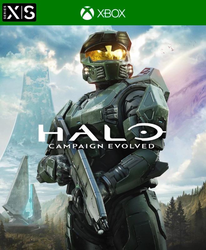 Halo-Campaign-Evolved-XBOX-SERIES.webp Halo Campaign Evolved XBOX SERIES