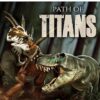 Path of Titans Standard Founde Pack Ps5 1