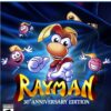 Rayman 30th Anniversary Edition PS5 2 Rayman 30th Anniversary Edition PS5 1