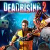 1633566301 dead rising 2 ps5