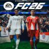 EA SPORTS FC 26 Standard Edition (PC) CUENTA
