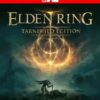 ELDEN RING Tarnished Edition N2